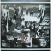 SHALLOW WATERS "equal eyes" LP